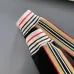 Burberry Tracksuits for Men's long tracksuits #A68931