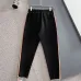 Burberry Tracksuits for Men's long tracksuits #A68931