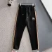 Burberry Tracksuits for Men's long tracksuits #A68931