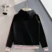 Burberry Tracksuits for Men's long tracksuits #A68931