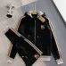 Burberry Tracksuits for Men's long tracksuits #A68931