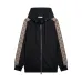 Burberry Tracksuits for Men's long tracksuits #A69654