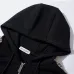 Burberry Tracksuits for Men's long tracksuits #A69654