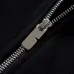 Burberry Tracksuits for Men's long tracksuits #A69654