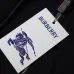 Burberry Tracksuits for Men's long tracksuits #A69654