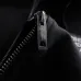 Burberry Tracksuits for Men's long tracksuits #B35203