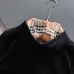 Burberry Tracksuits for Men's long tracksuits #B35203
