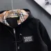 Burberry Tracksuits for Men's long tracksuits #B35203