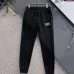 Burberry Tracksuits for Men's long tracksuits #B35203