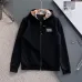 Burberry Tracksuits for Men's long tracksuits #B35203