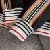 Burberry Tracksuits for Men's long tracksuits #B35204
