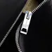 Burberry Tracksuits for Men's long tracksuits #B35204