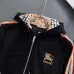 Burberry Tracksuits for Men's long tracksuits #B35204