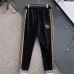 Burberry Tracksuits for Men's long tracksuits #B35204