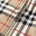 Burberry Tracksuits for Men's long tracksuits #B41078