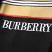 Burberry Tracksuits for Men's long tracksuits #B44763
