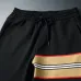 Burberry Tracksuits for Men's long tracksuits #B44763