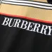 Burberry Tracksuits for Men's long tracksuits #B44763