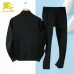 Burberry Tracksuits for Men's long tracksuits #B44763