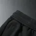 Burberry Tracksuits for Men's long tracksuits #B49016