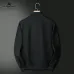 Burberry Tracksuits for Men's long tracksuits #B49016