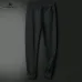 Burberry Tracksuits for Men's long tracksuits #B49016