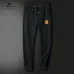Burberry Tracksuits for Men's long tracksuits #B49016