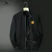 Burberry Tracksuits for Men's long tracksuits #B49016