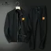 Burberry Tracksuits for Men's long tracksuits #B49016