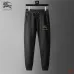 Burberry Tracksuits for Men's long tracksuits #B50594