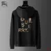 Burberry Tracksuits for Men's long tracksuits #B50594