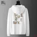 Burberry Tracksuits for Men's long tracksuits #B50594