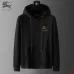 Burberry Tracksuits for Men's long tracksuits #B50594