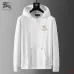 Burberry Tracksuits for Men's long tracksuits #B50594