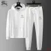 Burberry Tracksuits for Men's long tracksuits #B50594