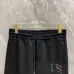 Burberry Tracksuits for Men's long tracksuits #B50596