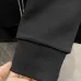Burberry Tracksuits for Men's long tracksuits #B50596