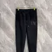 Burberry Tracksuits for Men's long tracksuits #B50596