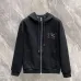 Burberry Tracksuits for Men's long tracksuits #B50596