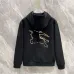 Burberry Tracksuits for Men's long tracksuits #B50596