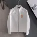 Burberry Tracksuits for Men's long tracksuits #B50597