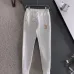 Burberry Tracksuits for Men's long tracksuits #B50597