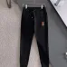 Burberry Tracksuits for Men's long tracksuits #B50597