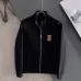 Burberry Tracksuits for Men's long tracksuits #B50597