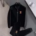 Burberry Tracksuits for Men's long tracksuits #B50597