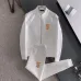 Burberry Tracksuits for Men's long tracksuits #B50597