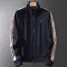 Burberry Tracksuits for Men's long tracksuits #B54914