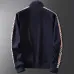 Burberry Tracksuits for Men's long tracksuits #B54914
