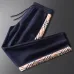Burberry Tracksuits for Men's long tracksuits #B54914
