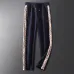 Burberry Tracksuits for Men's long tracksuits #B54914